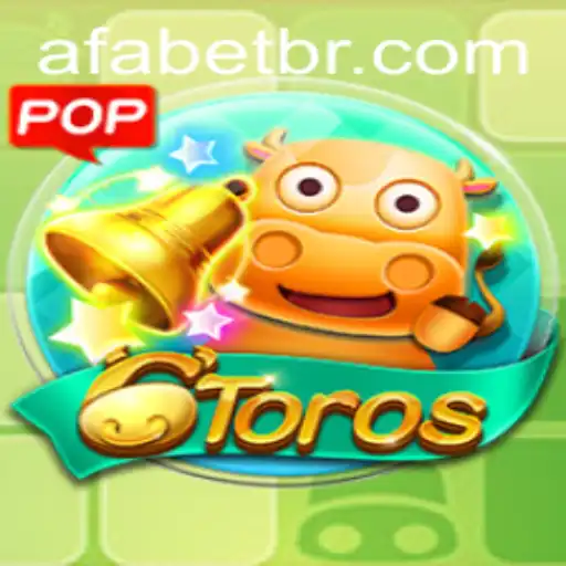 Descubra o Fascinante Mundo do 6Toros: O Jogo que Conquista com Estratégia e Emoção