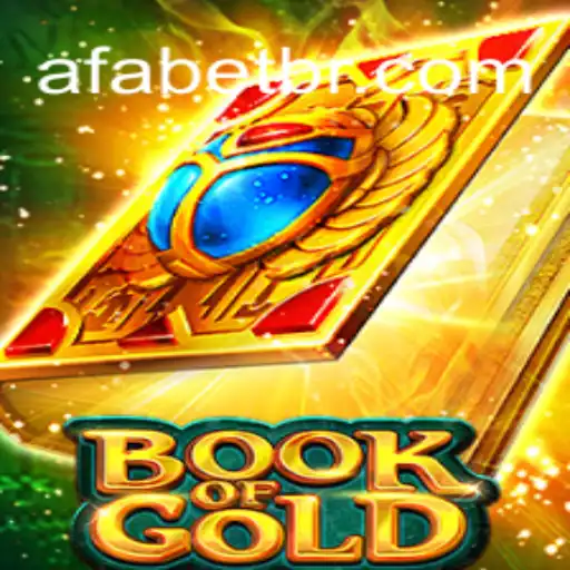 Explorando o Fascinante Mundo de 'Book of Gold' no AFA.BET