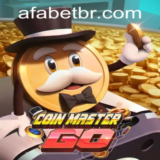 CoinMasterGO: Aventuras e Estratégias no Mundo Cibernético