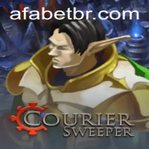 CourierSweeper: A Nova Sensação dos Jogos Online