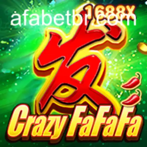 Tudo sobre CrazyFaFaFa: O Novo Fenômeno em Jogos Online
