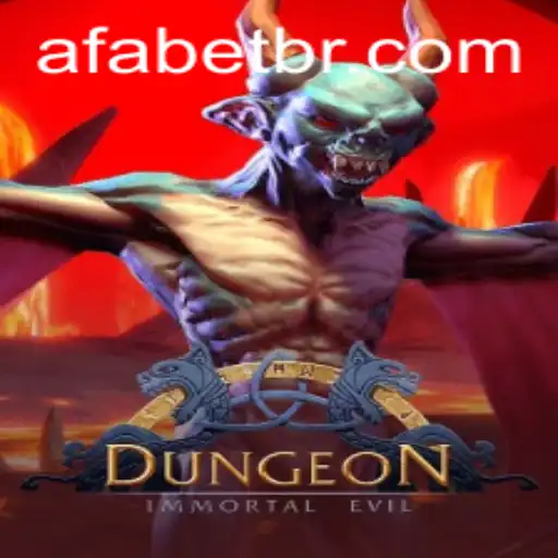 Aventura pela Masmorra: Explorando o Jogo 'Dungeon' com a AFA.BET