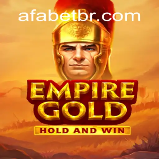 Descubra EmpireGold: A Nova Sensação no Mundo dos Jogos