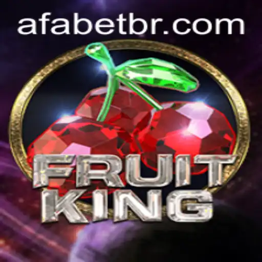 Descubra o Vibrante Mundo de FruitKing: Um Jogo de Aventura Repleto de Frutas