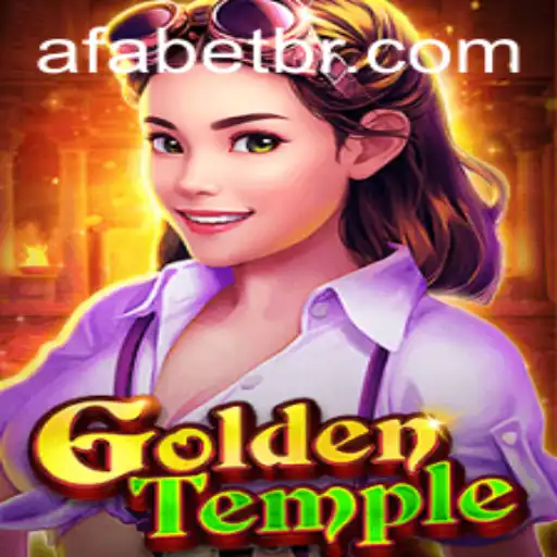 Explorando os Segredos do Jogo GoldenTemple na Plataforma AFA.BET