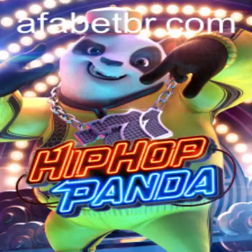 Desvendando o Mundo do HipHopPanda: Diversão e Estratégia no Cassino Online