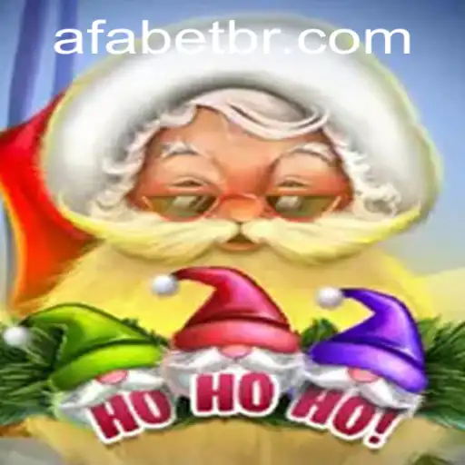 Explorando o Universo do Jogo 'HoHoHo' e a Parceria com AFA.BET