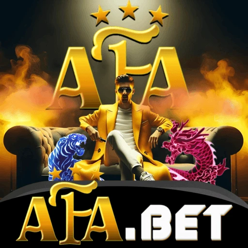 AFA.BET Logo