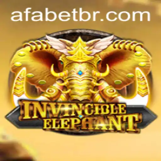Descubra o Fascinante Mundo de InvincibleElephant no AFA.BET