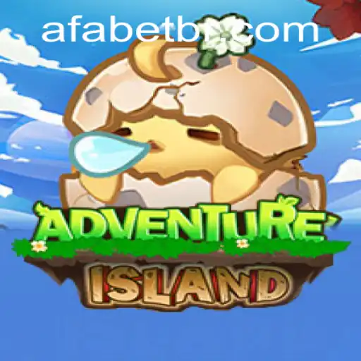 Explorando IslandsAdventure: Um Mundo de Aventuras no AFA.BET