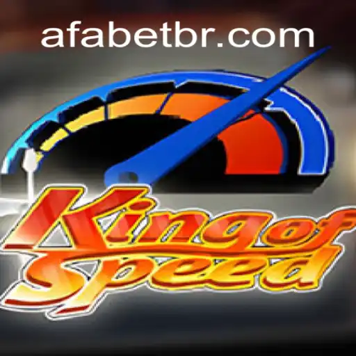 Domine a Pista com KingofSpeed: Uma Experiência de Corrida Inigualável