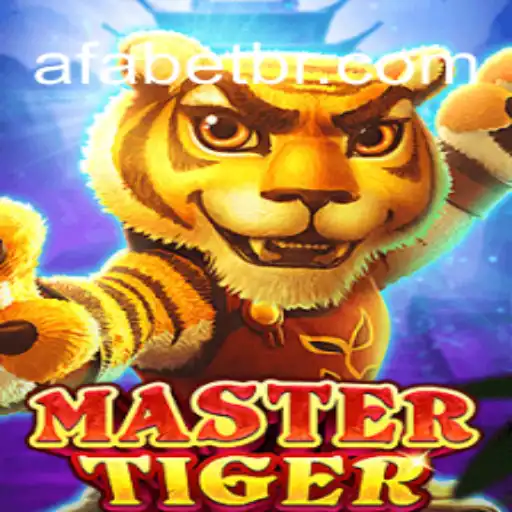 MasterTiger: Mergulhe no Mundo Emocionante do Jogo e Descubra Como Jogar