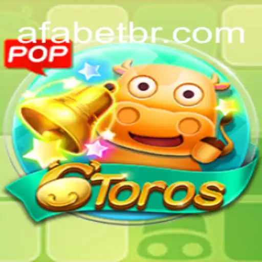 Descubra o Fascinante Mundo do 6Toros: O Jogo que Conquista com Estratégia e Emoção