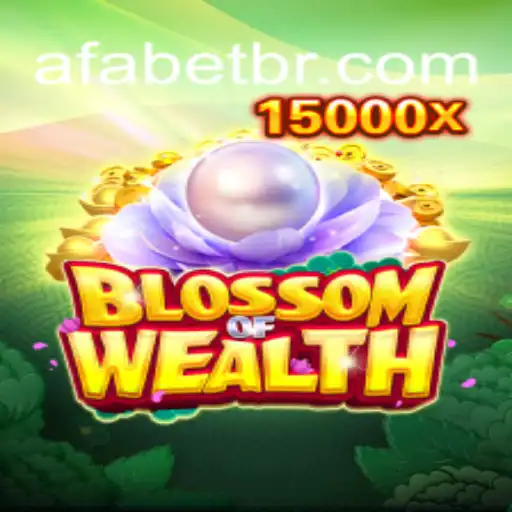 Explorando as Regras e Aventura de BlossomofWealth no Mundo AFA.BET