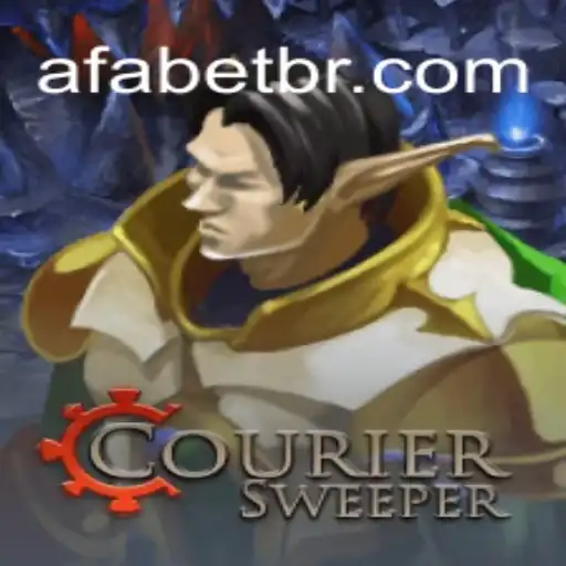 CourierSweeper: A Nova Sensação dos Jogos Online
