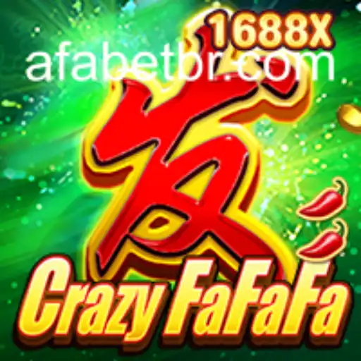 Tudo sobre CrazyFaFaFa: O Novo Fenômeno em Jogos Online