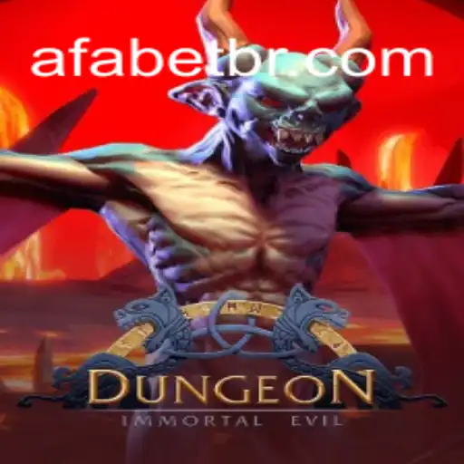 Aventura pela Masmorra: Explorando o Jogo 'Dungeon' com a AFA.BET