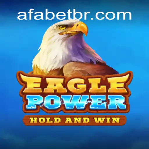 Descubra Tudo Sobre EaglePower: O Jogo que Está Mudando as Regras do Entretenimento Online
