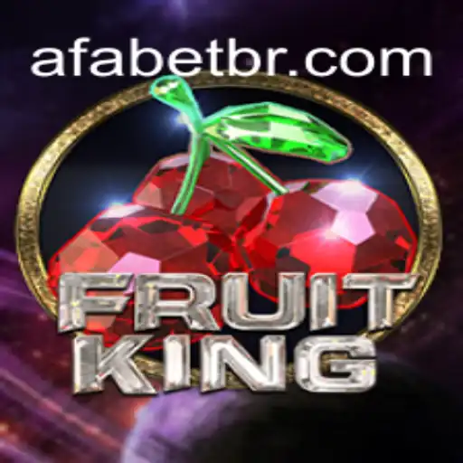 Descubra o Vibrante Mundo de FruitKing: Um Jogo de Aventura Repleto de Frutas