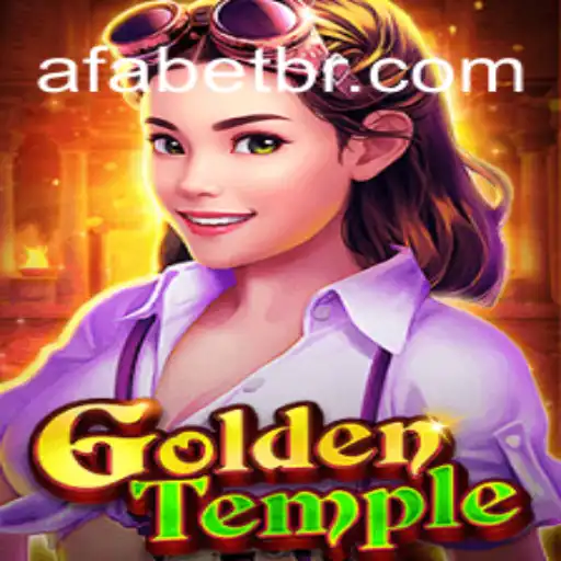 Explorando os Segredos do Jogo GoldenTemple na Plataforma AFA.BET