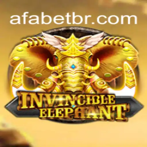Descubra o Fascinante Mundo de InvincibleElephant no AFA.BET