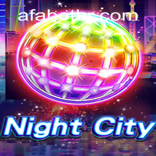 Explorando o Mundo Imersivo de NightCity e o Impacto de AFA.BET