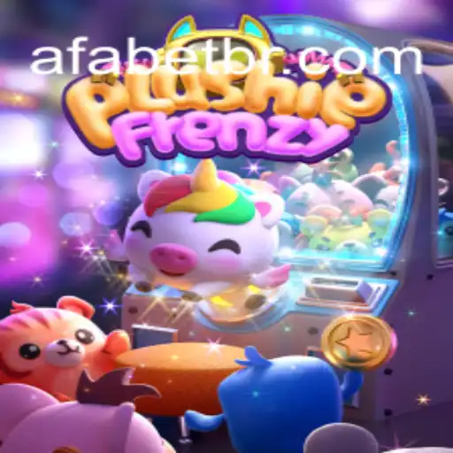 Explorando o Mundo Fascinante de PlushieFrenzy: Regras e Introdução ao Jogo Inovador da AFA.BET