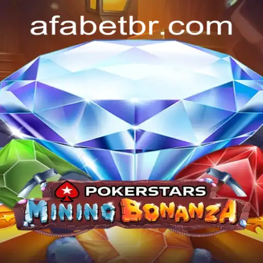 Uma Visão Detalhada sobre Pokerstars e AFA.BET no Mundo dos Jogos de Poker