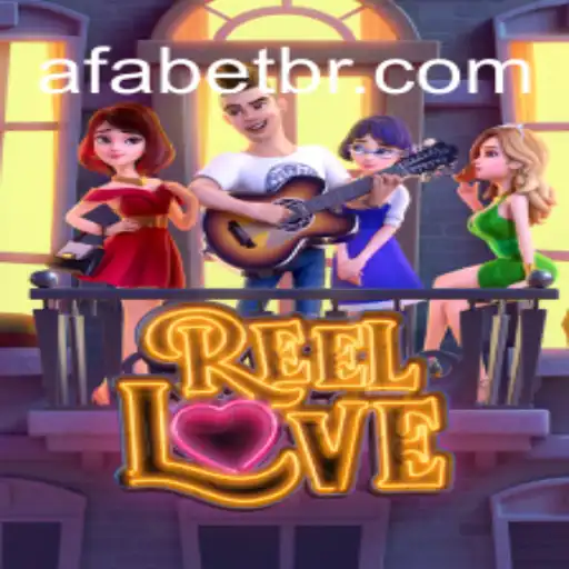 Explorando o Mundo do Jogo ReelLove: A Nova Sensação na Plataforma AFA.BET