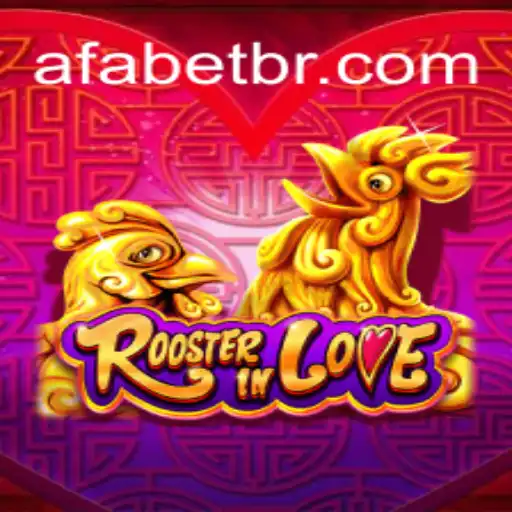 Explorando o Universo de RoosterInLove: Um Jogo Revolucionário