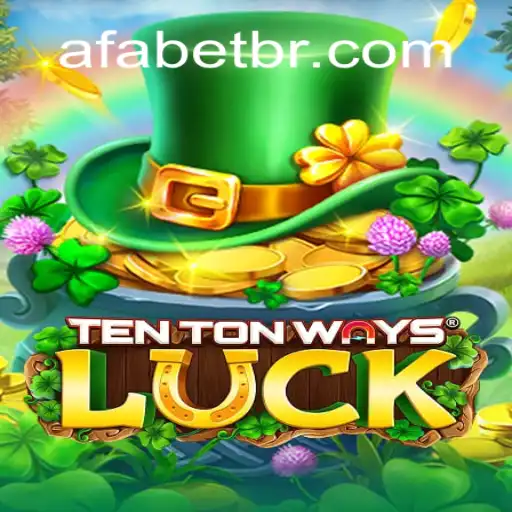Explorando o Mundo de TenTonWaysLuck: Um Guiar Completo