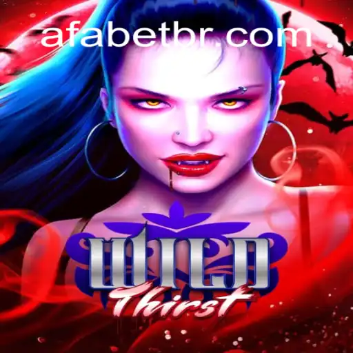 Descubra o Novo Jogo de Aventura: WildThirst