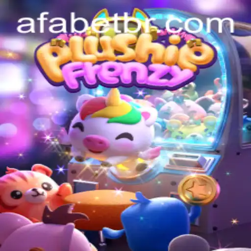 Explorando o Mundo Fascinante de PlushieFrenzy: Regras e Introdução ao Jogo Inovador da AFA.BET
