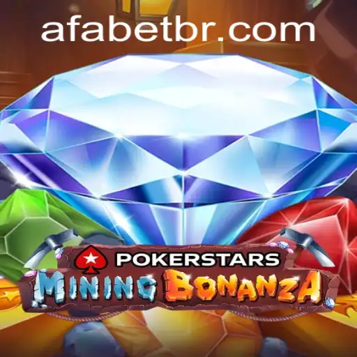 Uma Visão Detalhada sobre Pokerstars e AFA.BET no Mundo dos Jogos de Poker