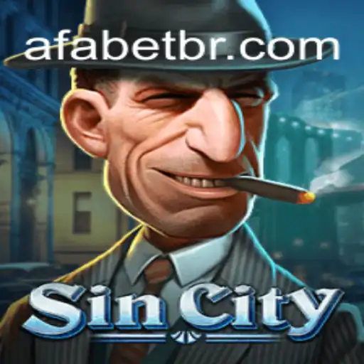 Descubra SinCity: A Nova Sensação de Jogo em AFA.BET