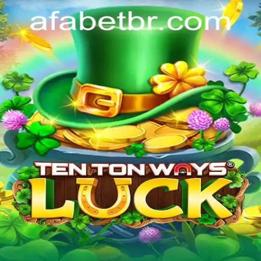 Explorando o Mundo de TenTonWaysLuck: Um Guiar Completo