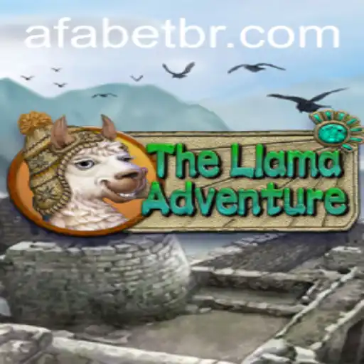 TheLlamaAdventure: Descubra o Fascinante Mundo de Aventura com AFA.BET