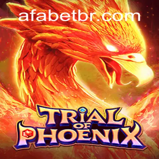O Fascinante Universo de TrialofPhoenix: Descubra as Regras e a Excitação do Jogo